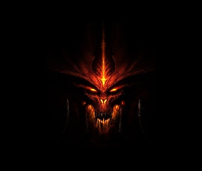 Diablo III