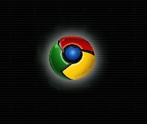 Chrome, Przeglądarka