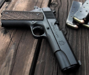 Colt 1911