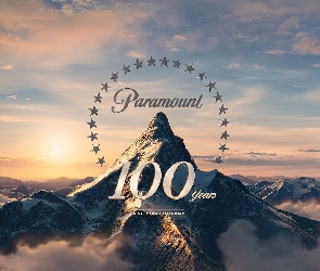 Paramount