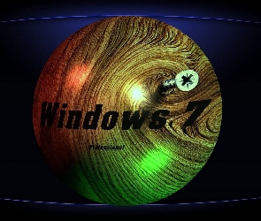Kula, Windows 7 Professional