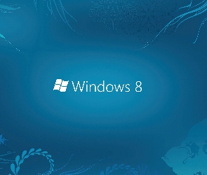 Windows Eight, System Operacyjny