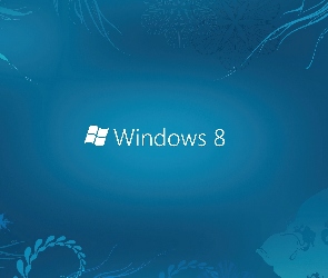 System Operacyjny, Windows Eight