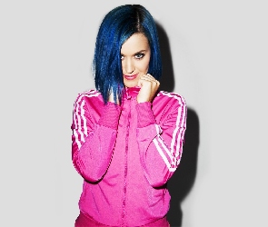 Bluza, Dresowa, Katy Perry