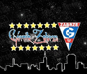 Górnik Zabrze