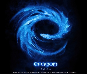 Eragon