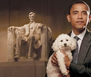USA, Barack Obama, Prezydent