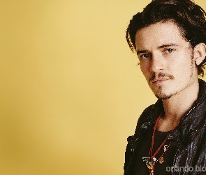 Orlando Bloom