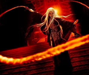 Fantasia