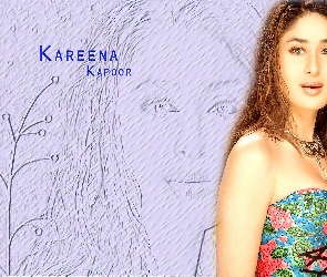 Kareena Kapoor