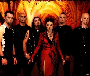 Within Temptation