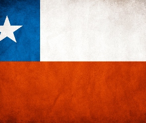 Chile