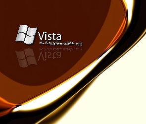 System, Vista, Windows