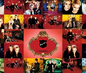 Roxette