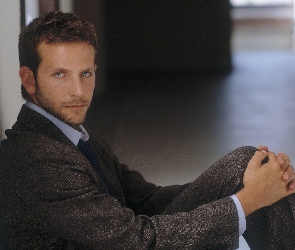 Bradley Cooper, Aktor