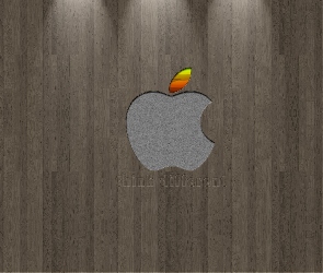 Apple, Logo