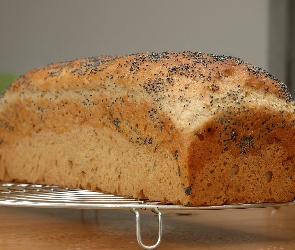 Chleb, Prostokątny