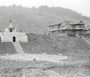 Zakopane