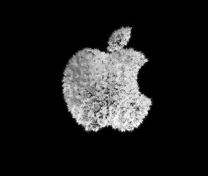 Logo, Apple