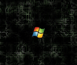 System, Siedem, Windows, Operacyjny