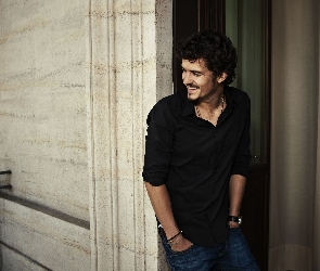 Orlando Bloom