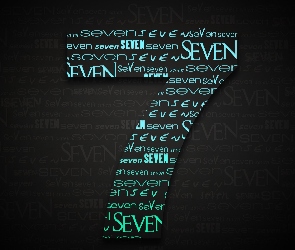 Windows, Seven