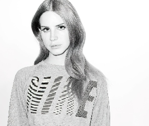 Lana Del Rey