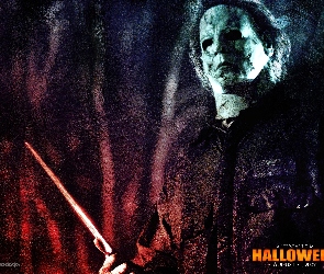 zombie, Halloween