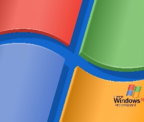 Windows XP