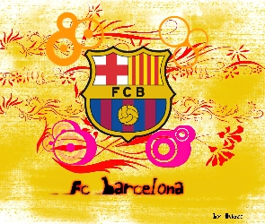 Piłka nożna, FC Barcelona