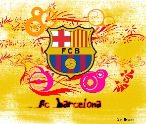 FC Barcelona, Piłka nożna