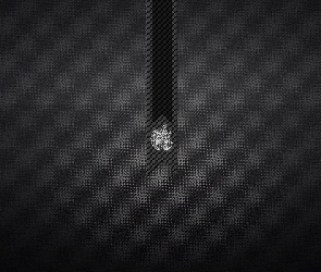 Hardware, Czarne, Tło, Logo, Apple