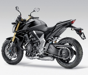 Łańcuch, Sety, Honda CB 1000R