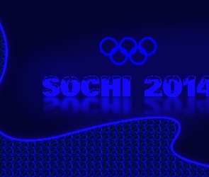 Sochi 2014