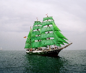 Alexander von Humboldt