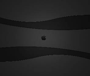 Szare, Hardware, Apple, Logo