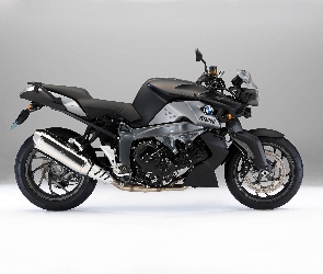 Naked, BMW K1300R