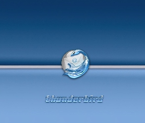 FireFox Thunderbird