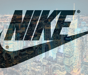 Nike, Miasta, Zdjęcie
