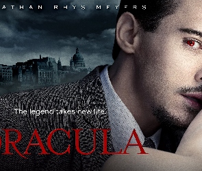 Film, Dracula