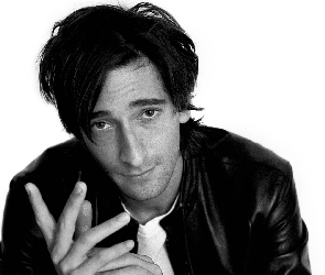 Adrien, Brody