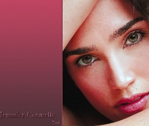 Jennifer Connelly