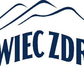 Żywiec Zdrój, Logo