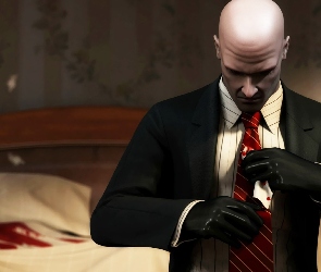 Hitman