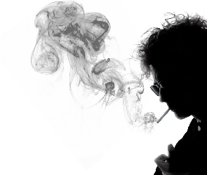 Bob, Dylan