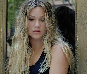 Joss Stone