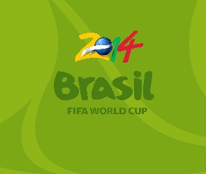 Piłkarskie, 2014, Brazylia, Mistrzostwa Świata