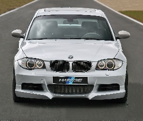 Hartge, 135, BMW