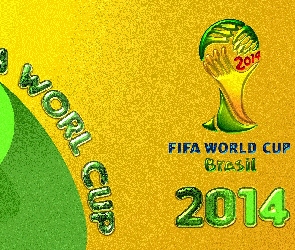 Mistrzostwa Świata, Puchar, 2014