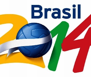 Fifa, 2014, World